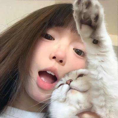 小小陌生人