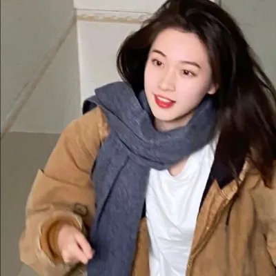 独家腥闻