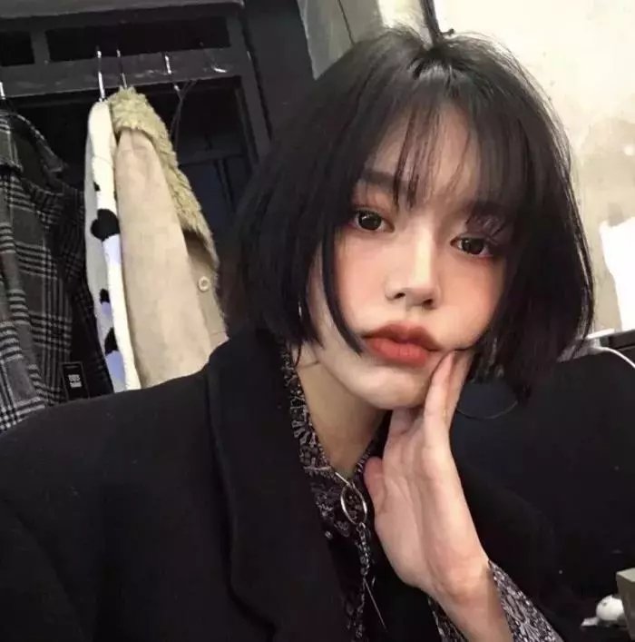 痴心儿女