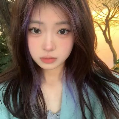 谋杀是我的心跳