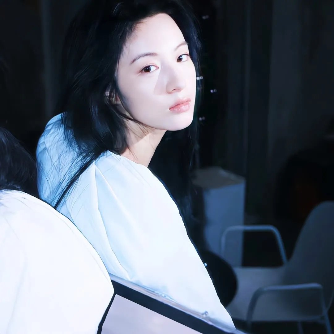 爱会撒谎