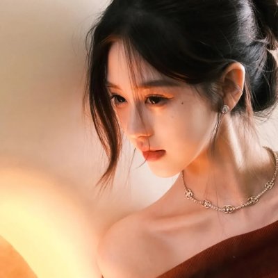爱无间