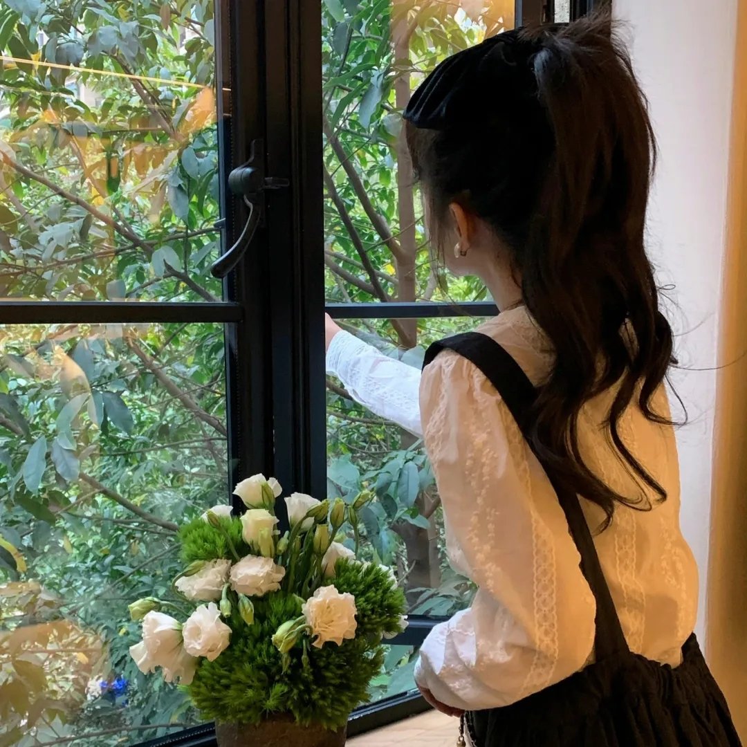 蔚蓝反射:澪