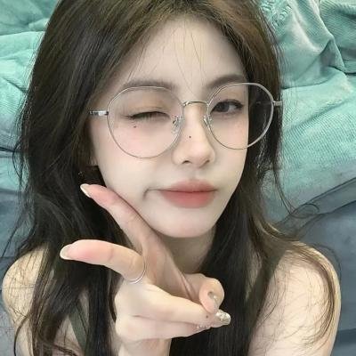 亲爱的别怕我