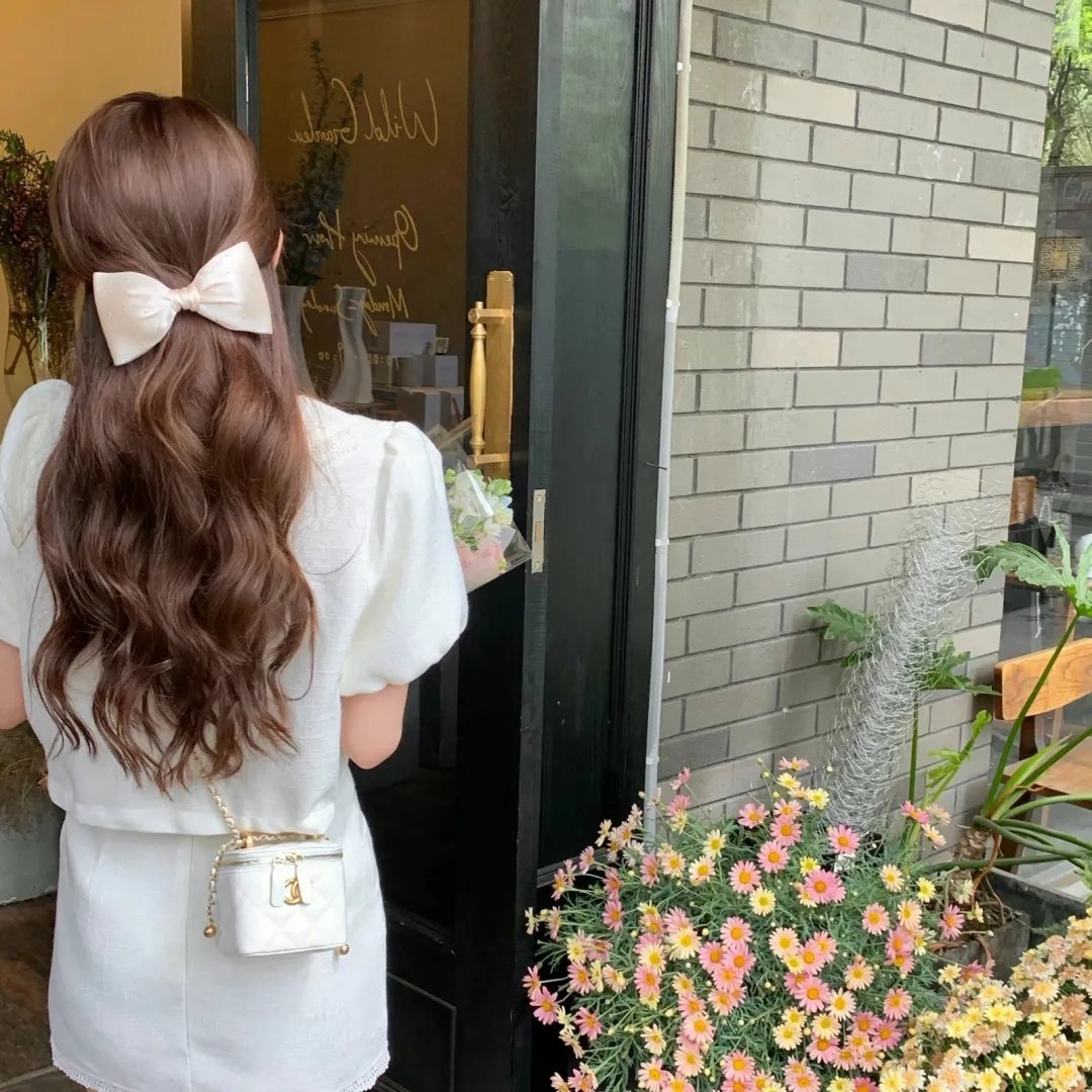 茗记