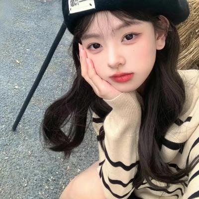 脱单舞会