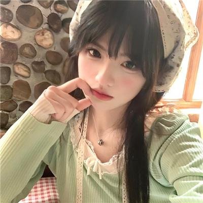 盲琴师