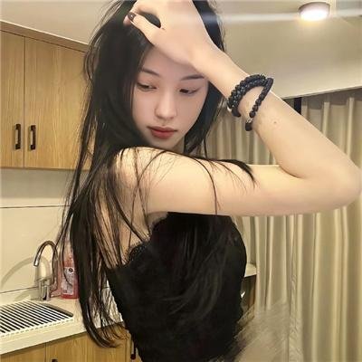 邪恶勿语
