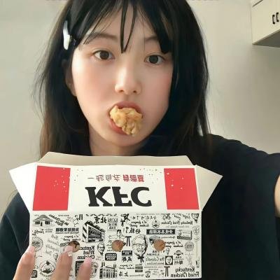 再见我们的十年