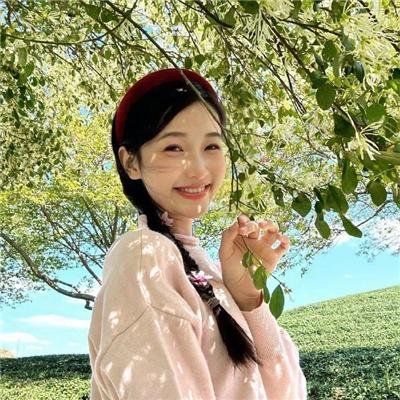 天使杀手