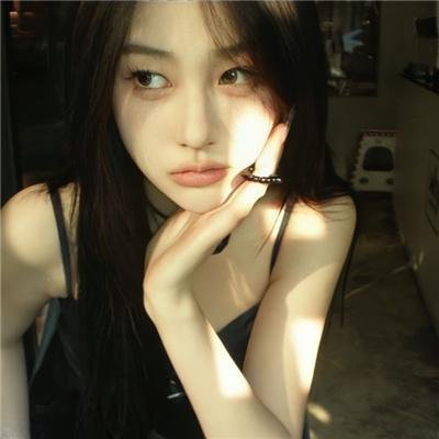 春意如狂