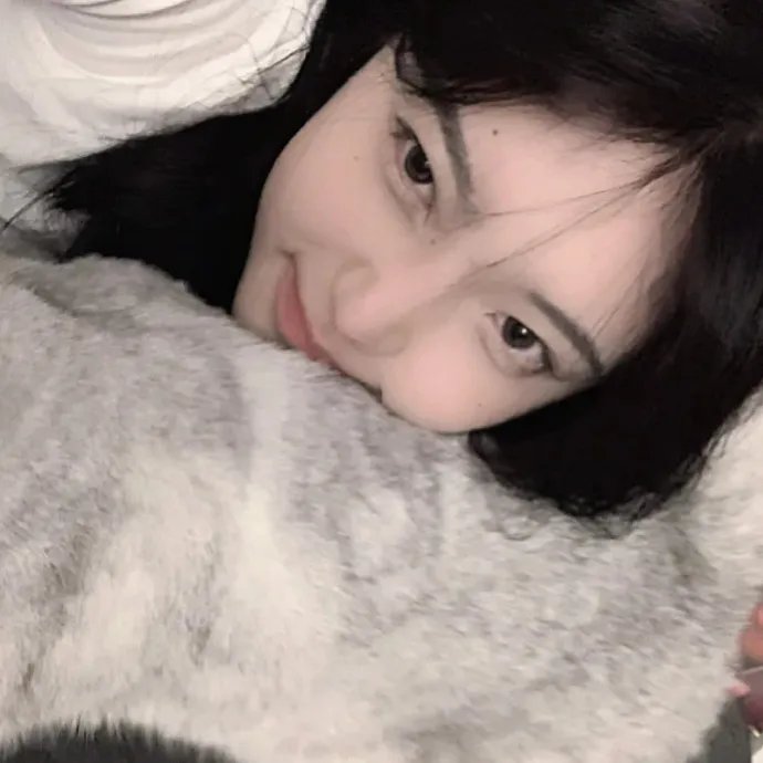 小矮妖的复仇