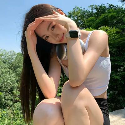 龙樱