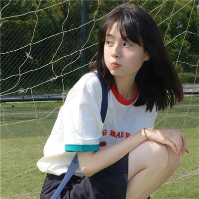温情公寓