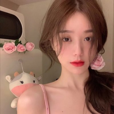 柏帝与伊丽莎白