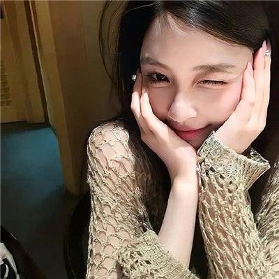 越囧