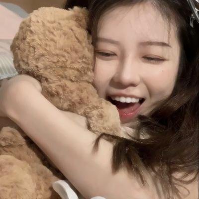 我们梦中见