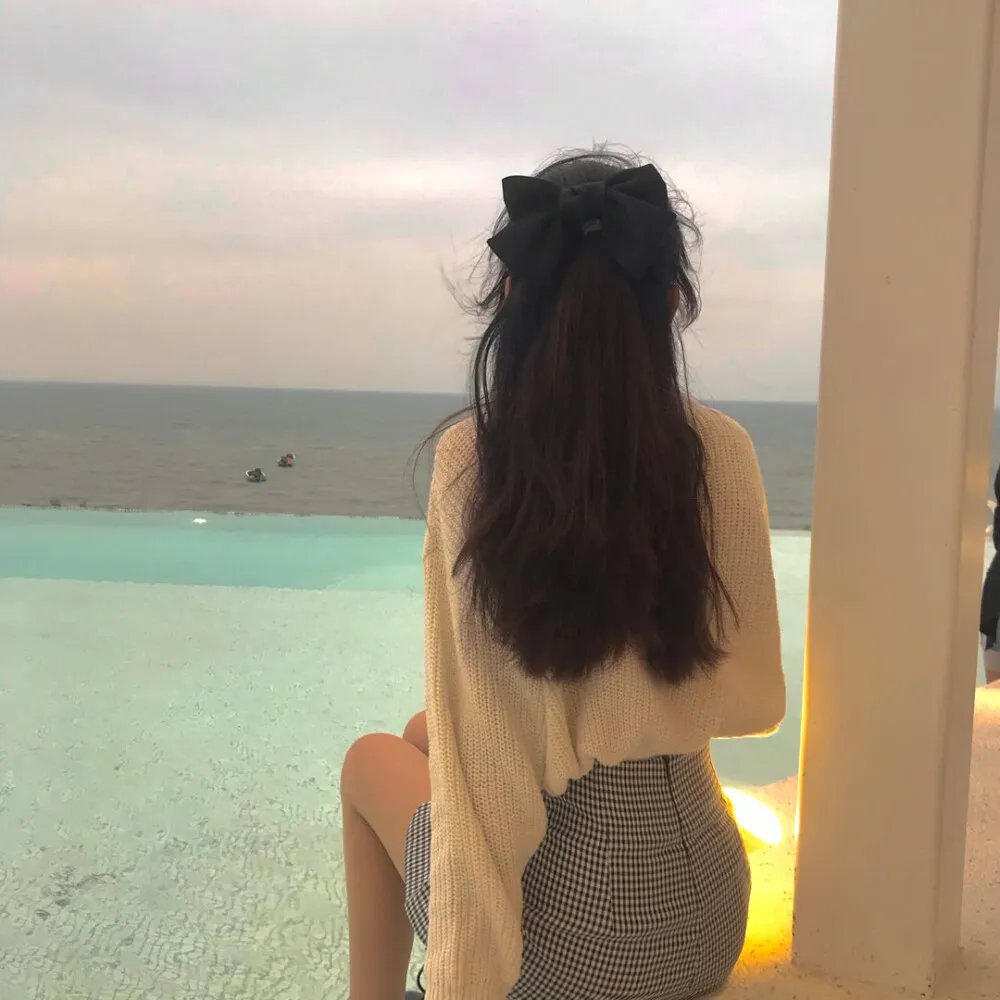 尺八·一声一世