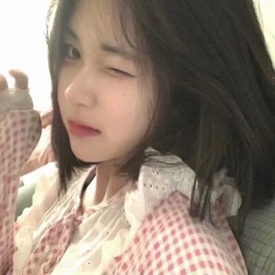 梦游夏威夷